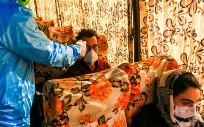 مسافر قاچاقی اتوبوس‌ها