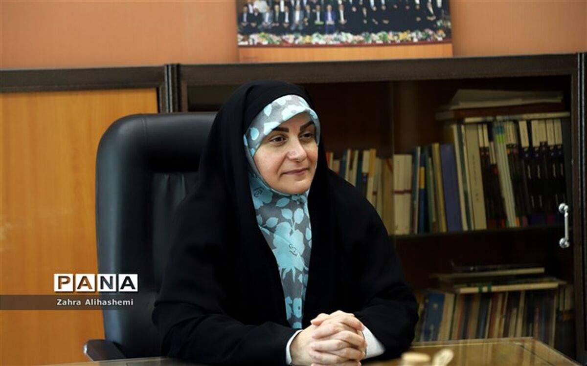کسب دانایی، سازگاری اجتماعی و تفریح از اهداف بازدیدهای علمی است
