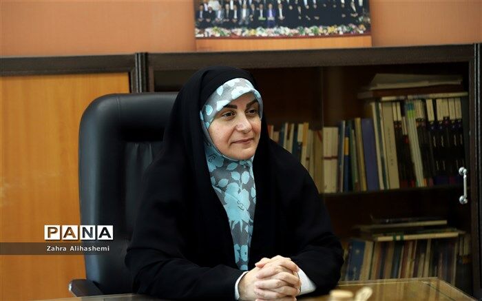 کسب دانایی، سازگاری اجتماعی و تفریح از اهداف بازدیدهای علمی است