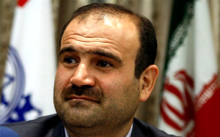 رصد قابل توجه سهامداران و ناشران بازار سرمایه طی چند ساله گذشته