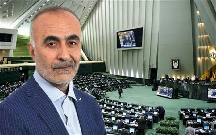 هدف از تحقیق و تفحص، مچ گیری نیست