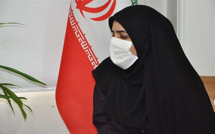 دسترسی به کتابخانه های عمومی گیلان آسان شده است
