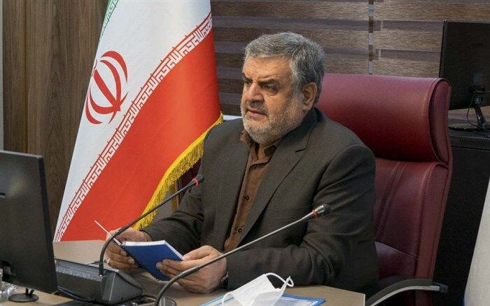 ملکی: برنامه درسی باید مبتنی بر اسناد ملی باشد