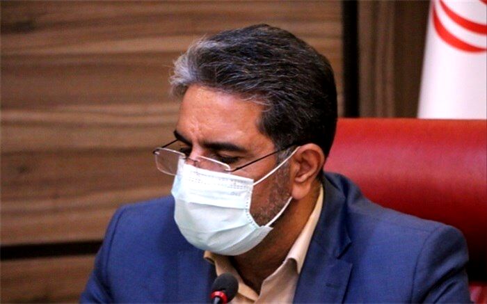 شهرستان‌های استان تهران دبیرخانه پایگاه مصباح الهدی قرارگاه مجازی قرآن عترت و نماز کشور شد