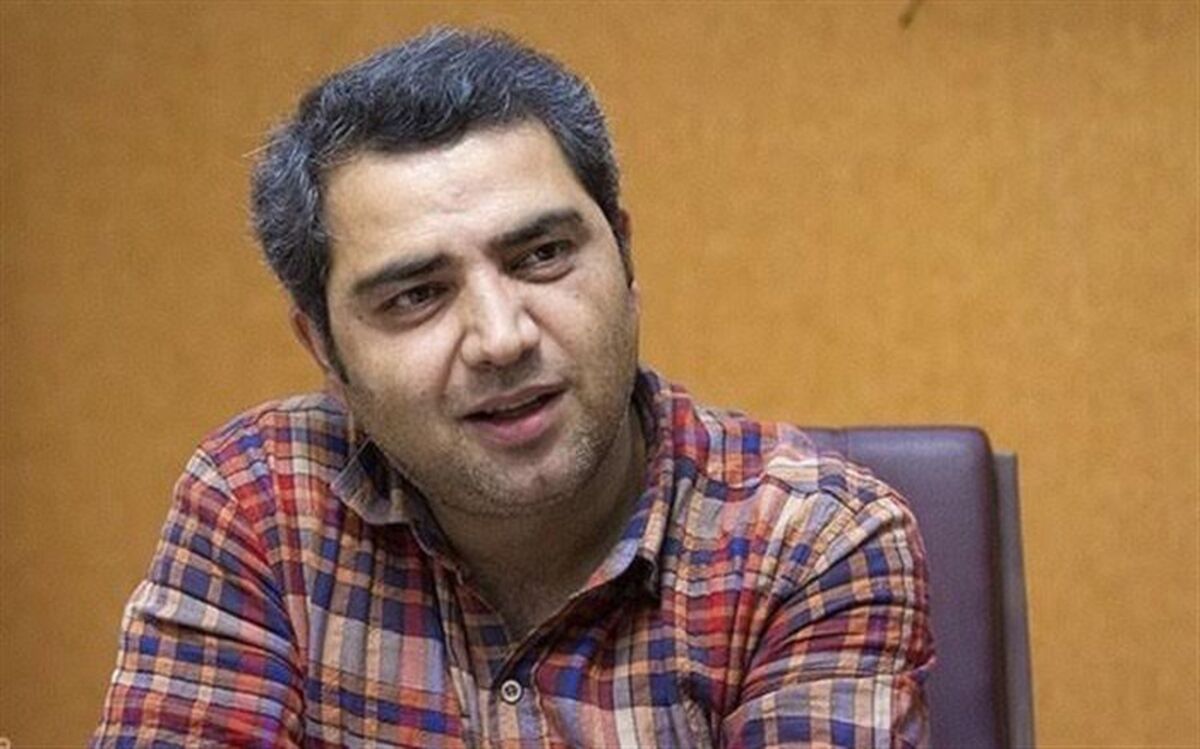 دردسرهای بازیگران در دروان کرونا؛ سینما و تئاتر حامی ندارد