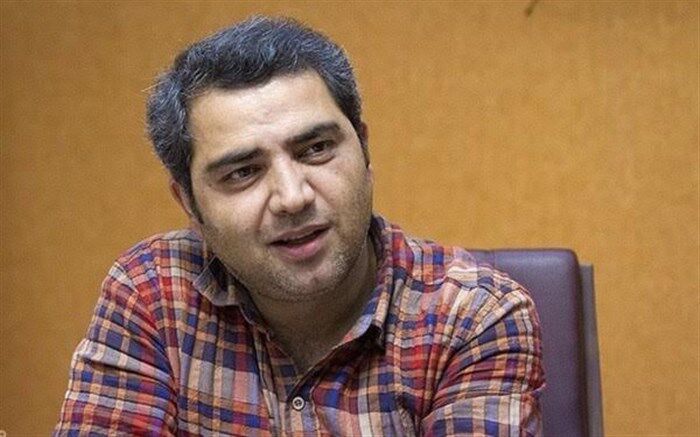 دردسرهای بازیگران در دروان کرونا؛ سینما و تئاتر حامی ندارد