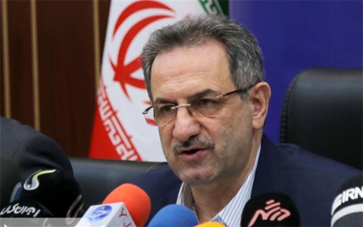 رشد ۳۰۰ درصدی پرداخت زکات در استان تهران