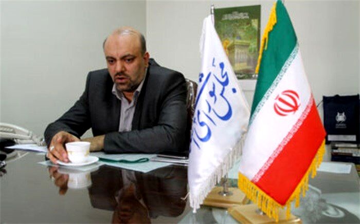 دانش‌آموزان، معلمان و مدارس اینترنت رایگان می‌گیرند