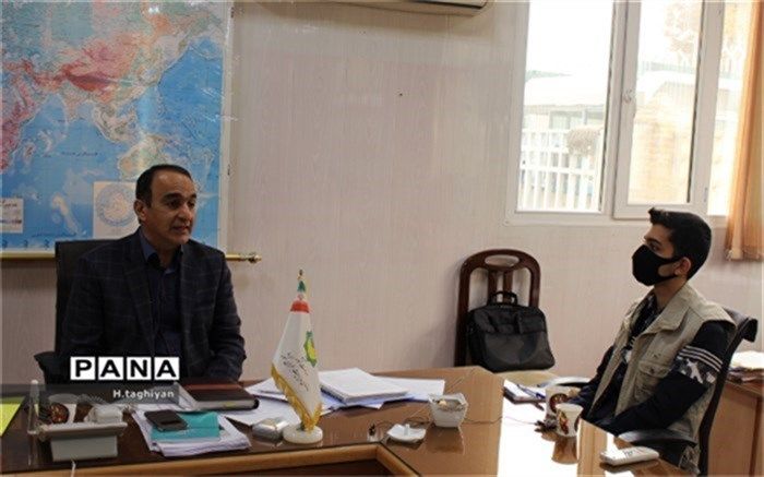 فردا فعالیت دستگاه‌های اجرایی ۸ شهر اصفهان با یک ساعت  تاخیر آغاز می شود