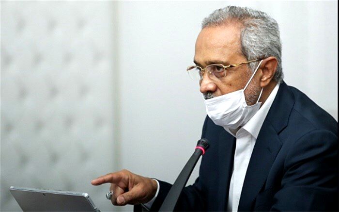 نهاوندیان: سرانجام پوپولیسم فریبکار، رسوایی است