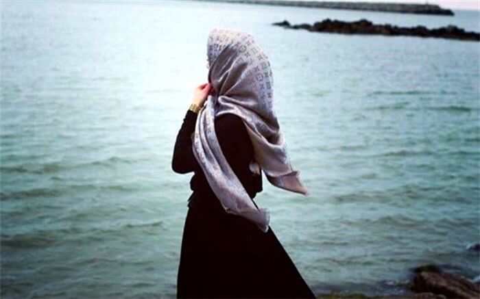 دختران بیشتر آروز می‌کنند یا پسران؟
