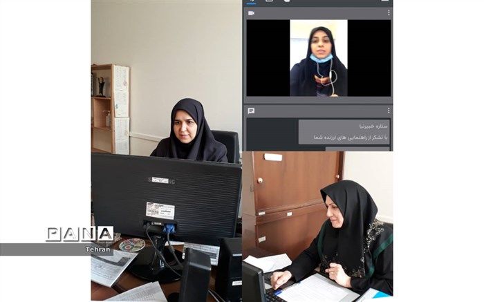 40 درصد دانش‌آموزان دچار اضافه وزن هستند