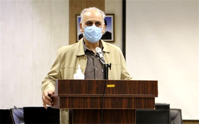 دومین روز بدون مرگ کرونا در سیستان و بلوچستان رقم خورد