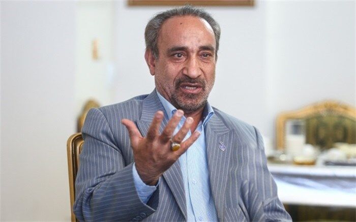 دو راهی انتخابات حداکثری یا حداقلی و نبایدهای مجلس