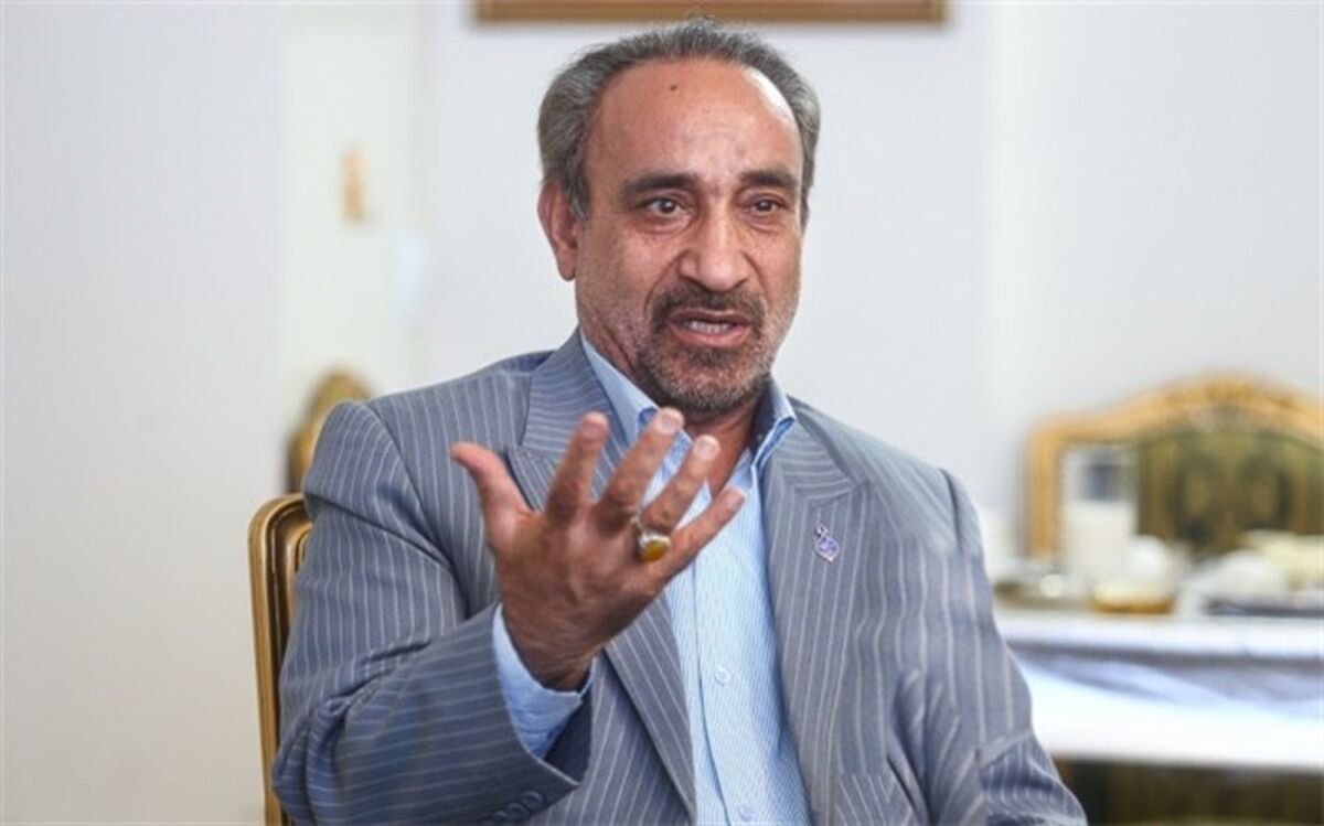دو راهی انتخابات حداکثری یا حداقلی و نبایدهای مجلس