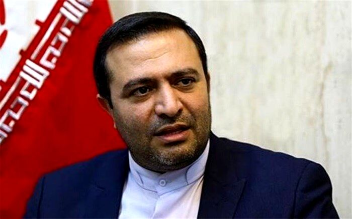 60 درصد ایرانیان سهامدارهستند