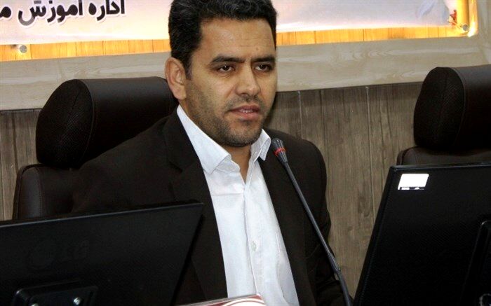 کمیته تخصصی آموزشی و پرورشی در زنجان برگزار شد