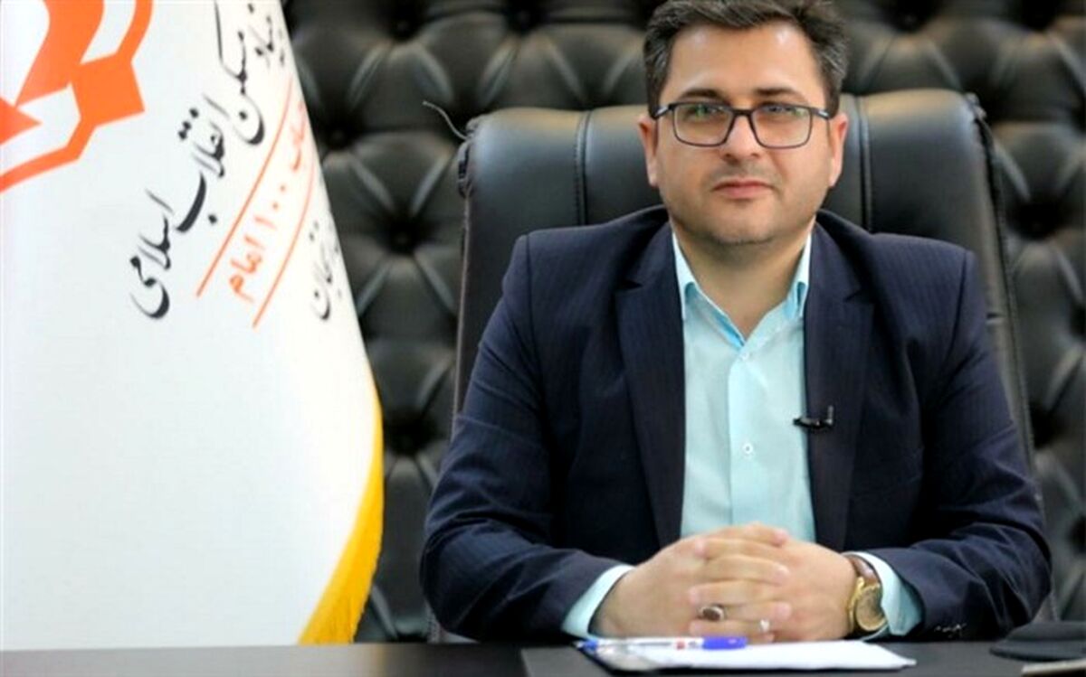 تا پایان سال جاری 58 واحدمسکونی به متقاضیان واگذار خواهد شد