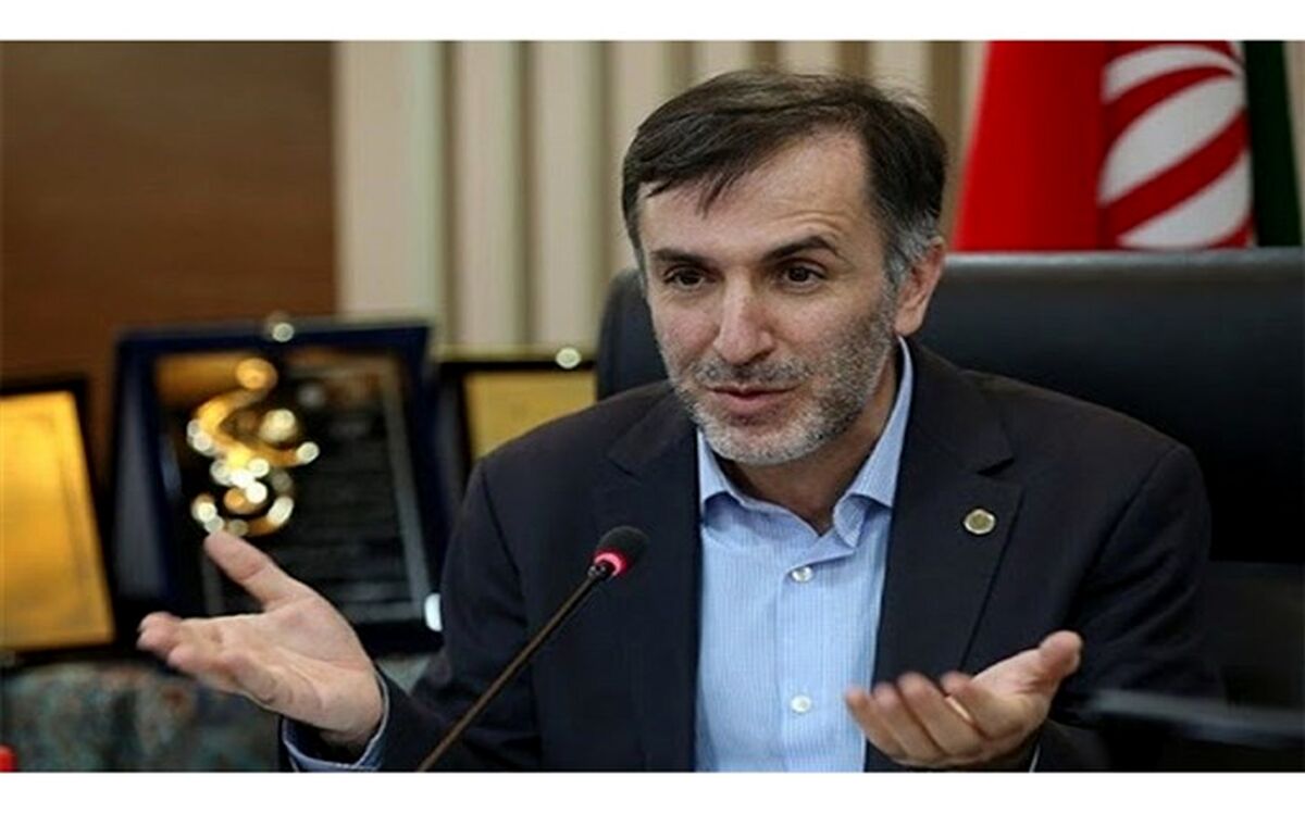 ابلاغ مصوبه تکمیلی  177 دولت برای رفع تعهدات ارزی صادرکنندگان