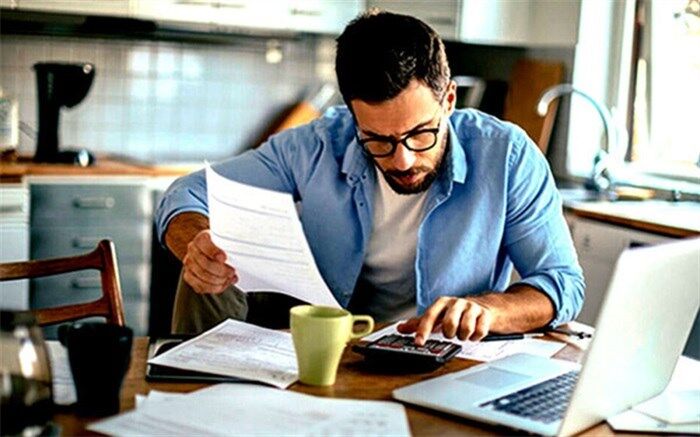 افزایش خشونت آنلاین در دوره قرنطینه