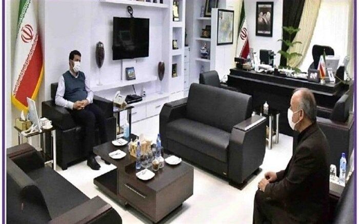 باید تفکر توسعه ای در دانش آموزان تقویت شود