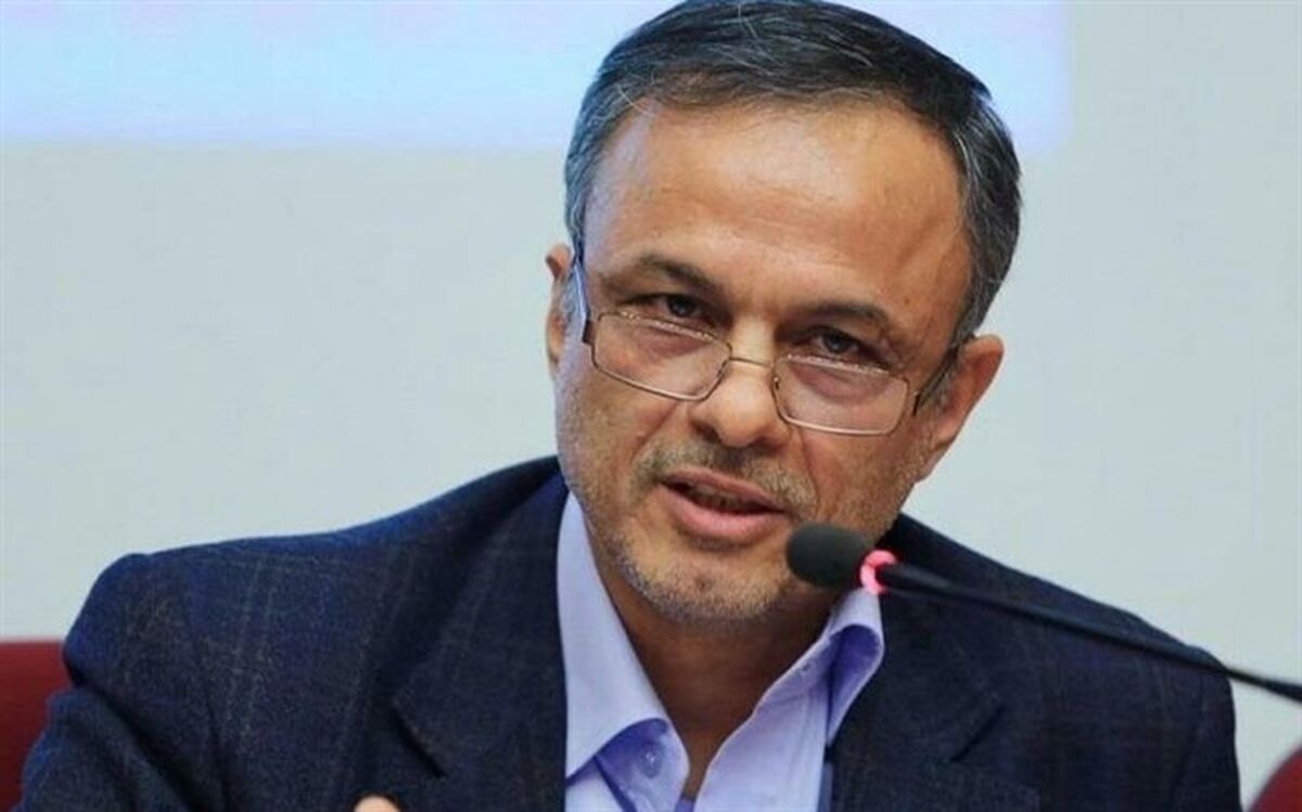 وزارت صمت به دنبال حذف امضاهای طلایی و امتیازات ویژه است