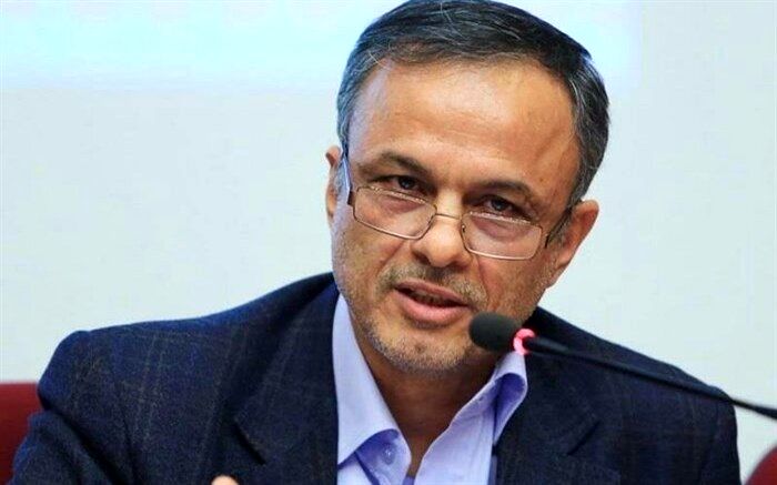 وزارت صمت به دنبال حذف امضاهای طلایی و امتیازات ویژه است