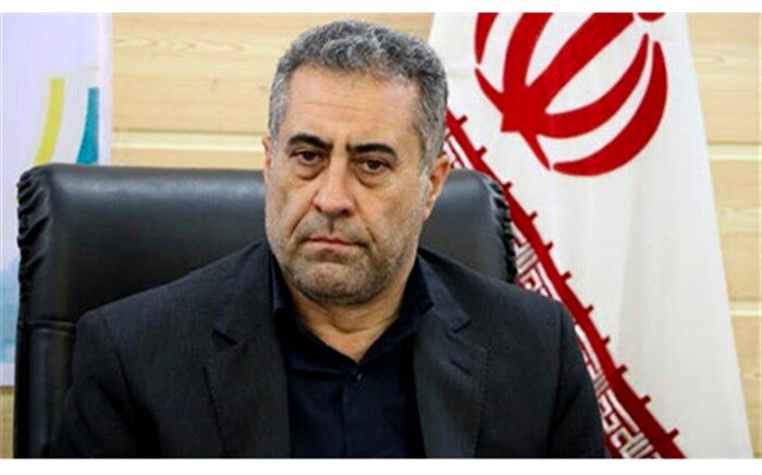 «سیاست‌سازی» و «ریل‌گذاری» آموزش و پرورش در شورای آموزش و پرورش
