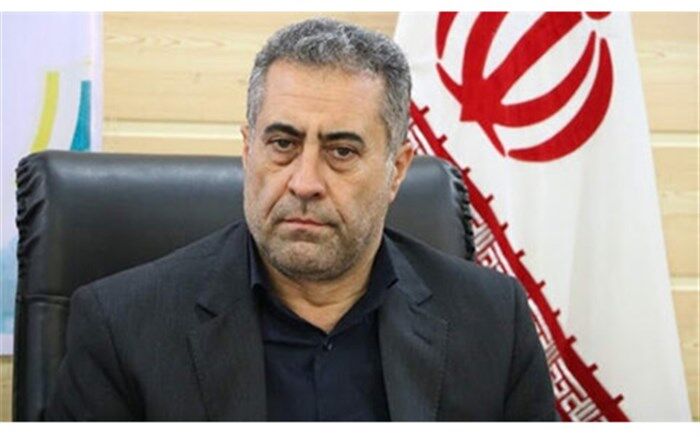 «سیاست‌سازی» و «ریل‌گذاری» آموزش و پرورش در شورای آموزش و پرورش