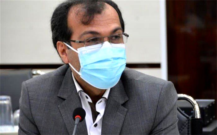 آموزش ۸۵ درصد دانش آموزان بوشهری از طریق فضای مجازی