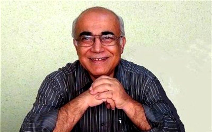یوسفی: ترجمه بخش عمده‌ای از ادبیات کودک ما را بلعیده است