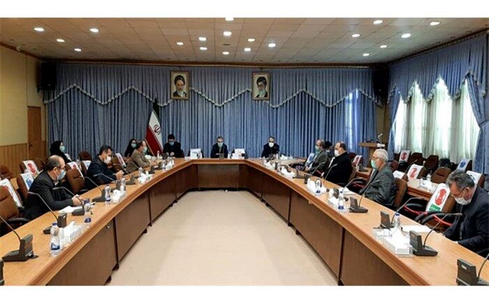 اطلاع رسانی سریع حمایت های دولتی، در زمان کرونا ضروری است