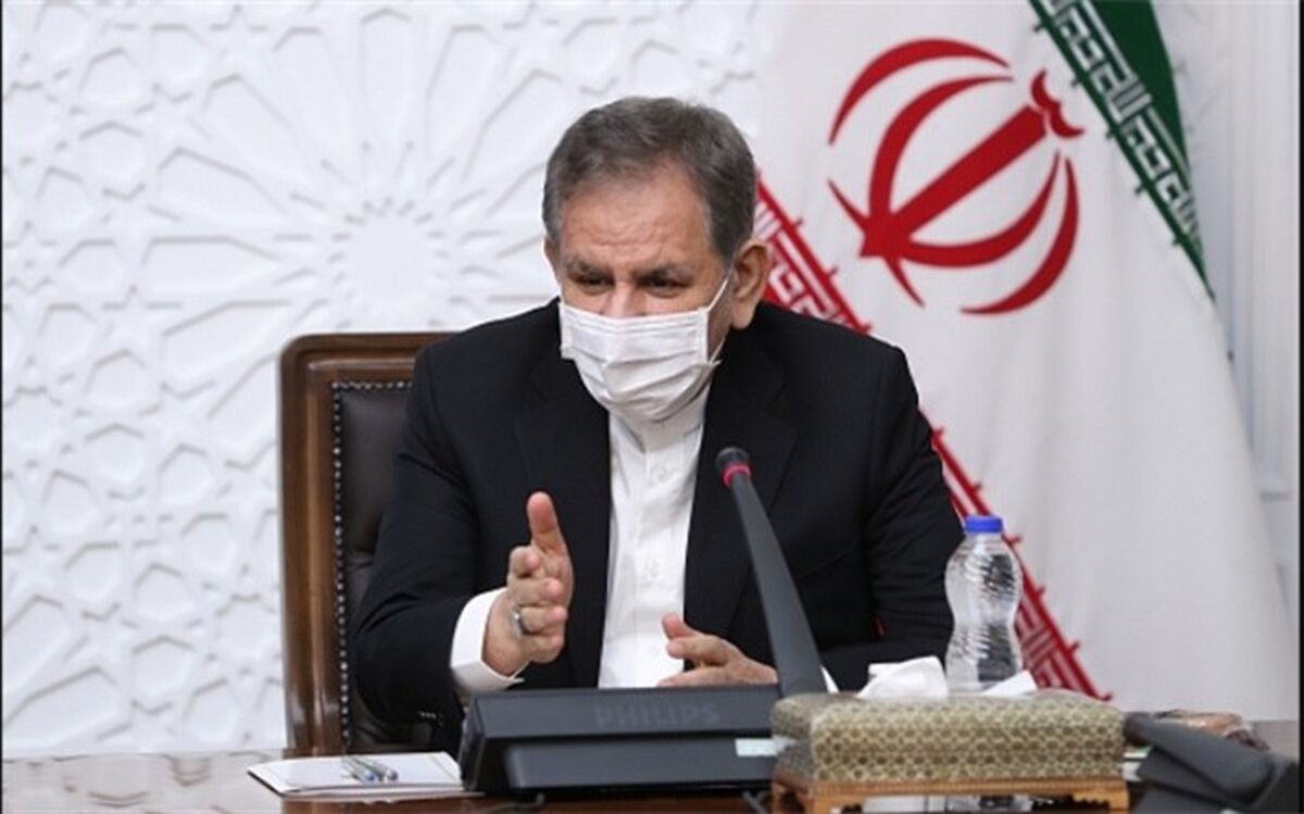 روز‌های سخت همه می‌خواهند از مسئولیت فرار کنند