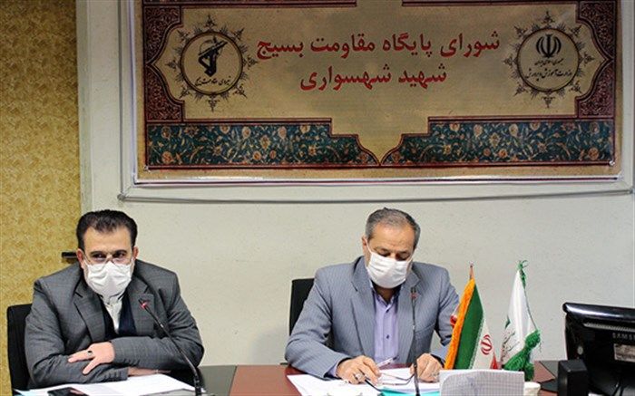 کاظمی: فعالیت برای شناسایی مکتب سردار قاسم سلیمانی کار ارزشمند و قرآنی است