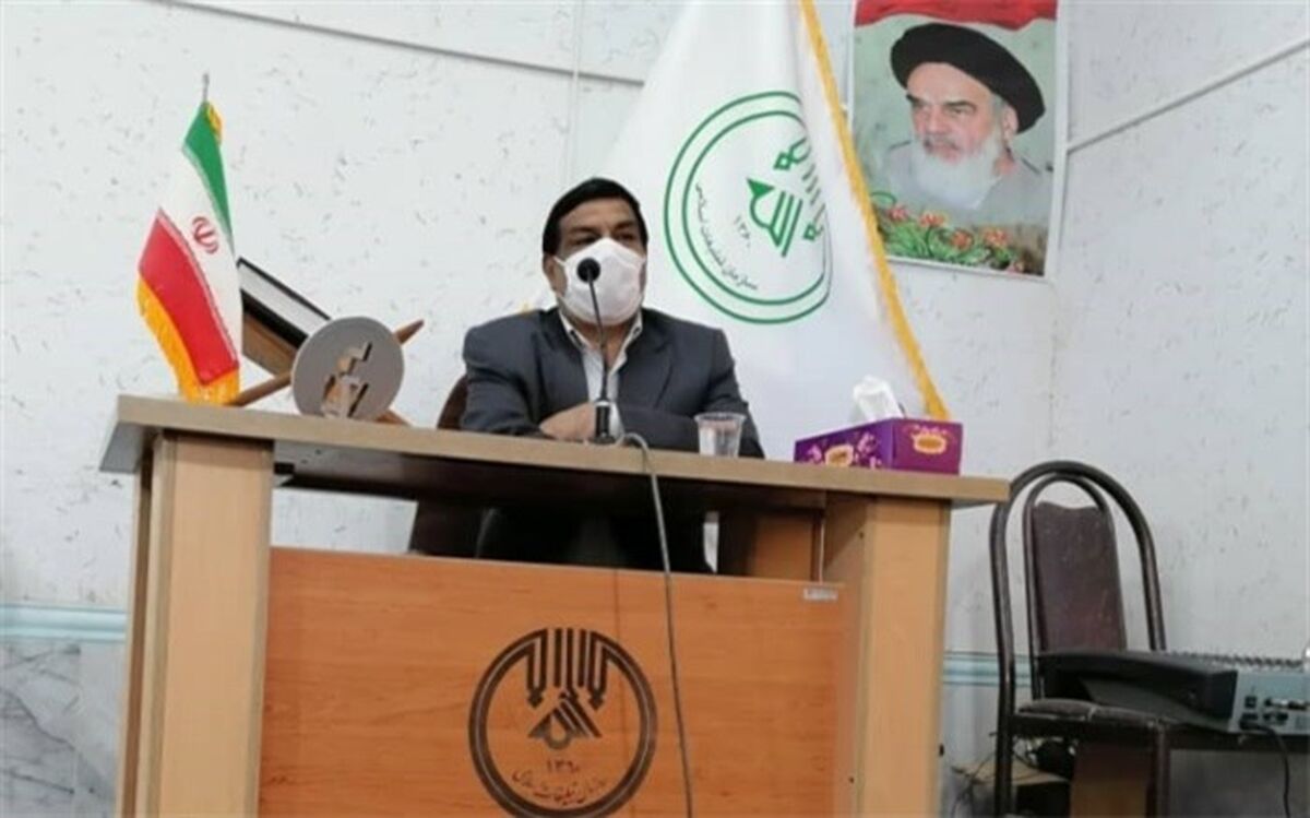 تقویت تعامل حوزه‌های علمیه و آموزش و پرورش برای اجرای سند تحول ضروری است