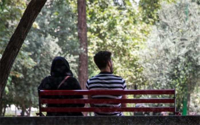 افزایش اختلاف‌نظرها در پاندمی کووید ۱۹ و نبود ارتباط موثر میان اعضای خانواده‌