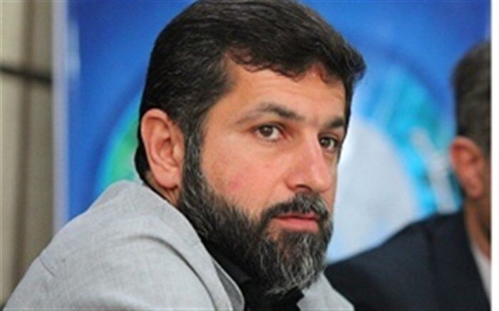 نگاه استراتژیک درشورای آموزش وپرورش با تکیه بر بهره گیری ازظرفیت کارشناسان