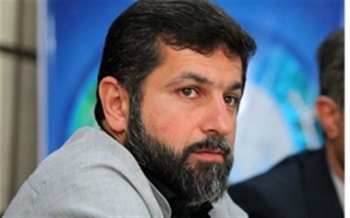 نگاه استراتژیک درشورای آموزش وپرورش با تکیه بر بهره گیری ازظرفیت کارشناسان