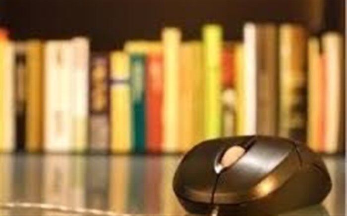 چگونه از نمایشگاه مجازی کتاب تهران، خرید کنیم؟