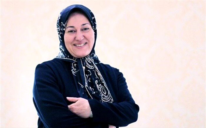 گام‌های مثبت نمایشگاه مجازی در توسعه الکترونیکی تجارت خارجی