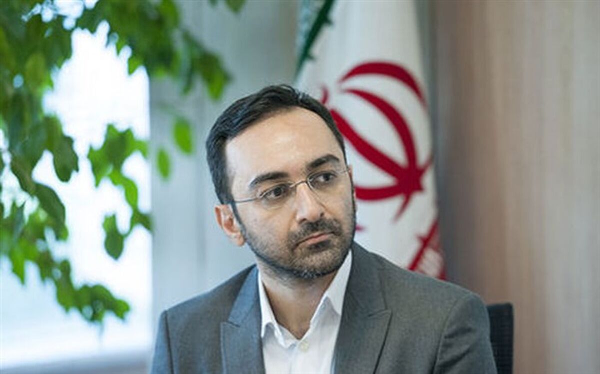 فرصت بی‌نظیر برگزاری نمایشگاه مجازی برای فعالان اقتصادی