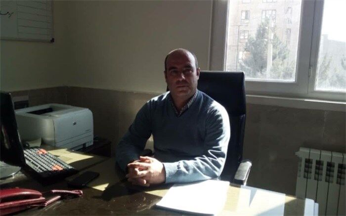 کسب رتبه‌های برتر ورزشکاران رودهن درمسابقات ورزشی