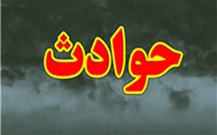 برائت بعد از نبش قبر