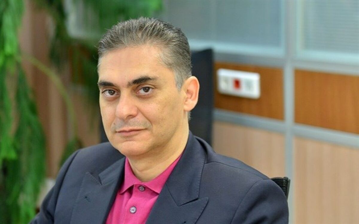 نمایشگاه مجازی؛ابزاری نوین در خدمت توسعه تجارت