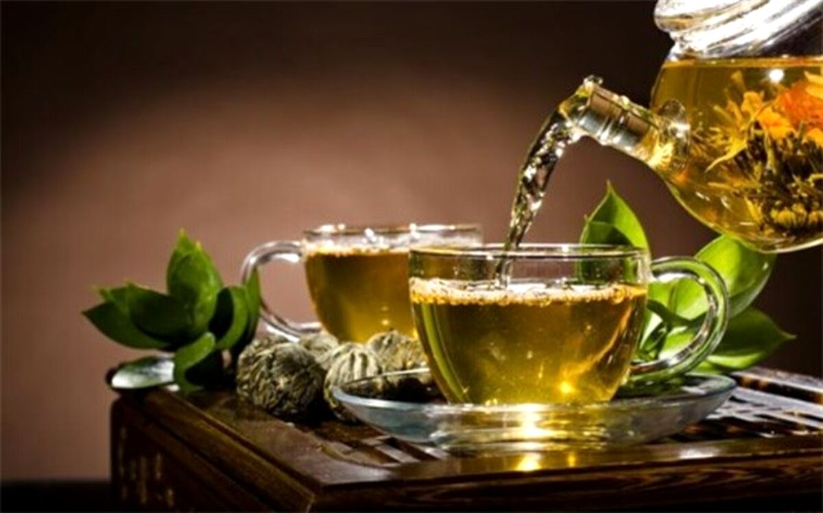 اگر دچار اختلال خواب هستید، این خوراکی‌ها را بخورید
