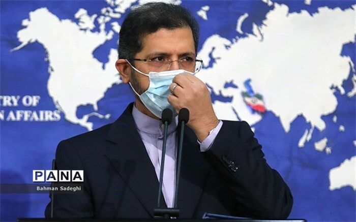 آخرین تلاش های ترامپ برای به بن بست کشاندن مذاکرات