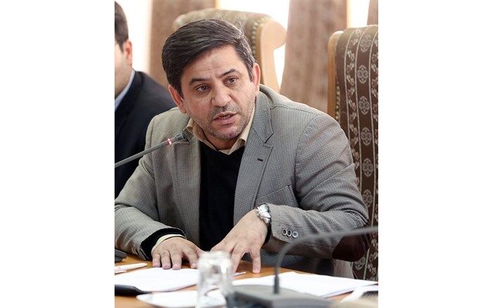 وزارت کشور در خصوص حاشیه نشینی به مقام رهبری گزارش می دهد