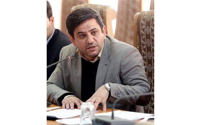 وزارت کشور در خصوص حاشیه نشینی به مقام رهبری گزارش می دهد
