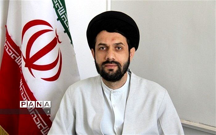 برگزاری پیش اجلاسیه شهرستانی نماز در کلیه شهرستان ها و مناطق کرمان، با موضوع پیوند مسجد، مدرسه و منزل