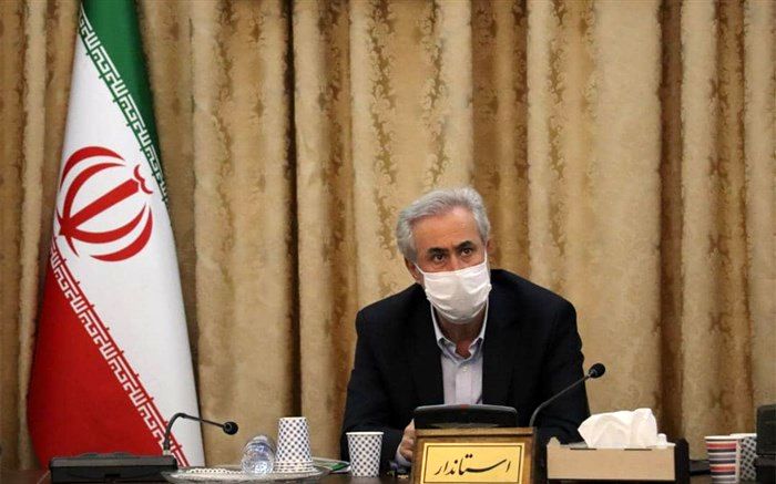 آموزش و پرورش زیر بنای اصلی توسعه است